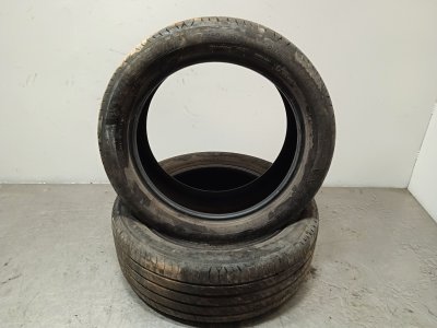 NEUMATICO