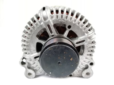 ALTERNADOR de 1.9 TDI 