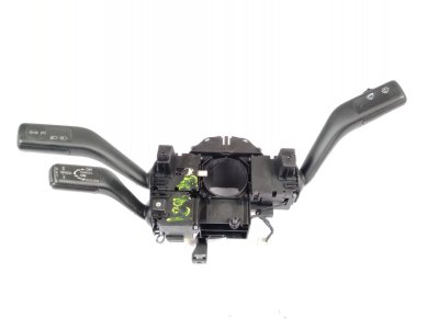 MANDO MULTIFUNCION de 1.9 TDI 