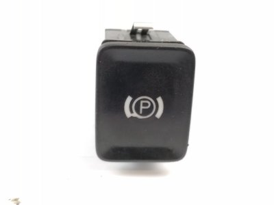 BOTON FRENO MANO  de 1.9 TDI 