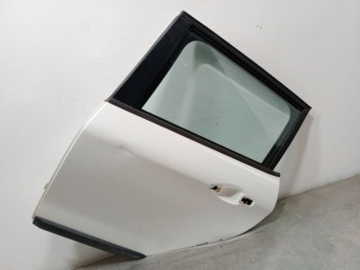 PUERTA TRASERA IZQUIERDA