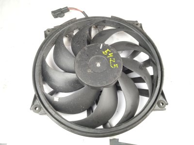 ELECTROVENTILADOR