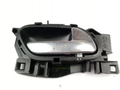 MANETA INTERIOR DELANTERA DERECHA