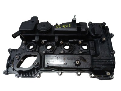 tapa-balancines de 1.6 T-GDI Plug-in-Hybrid HTRAC 