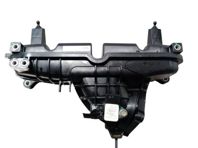 colector-admision de 1.6 T-GDI Plug-in-Hybrid HTRAC 