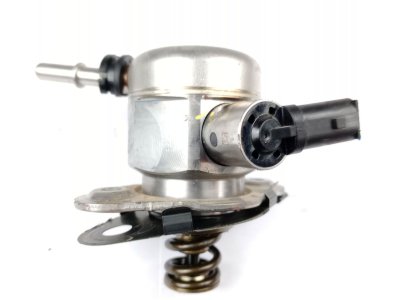 bomba-inyeccion de 1.6 T-GDI Plug-in-Hybrid HTRAC 