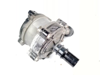 bomba-agua de 1.6 T-GDI Plug-in-Hybrid HTRAC 