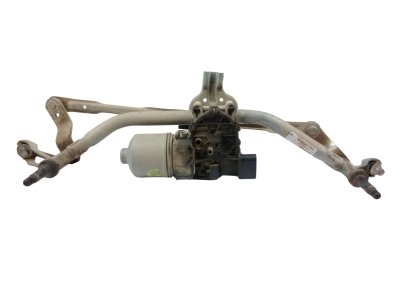 MOTOR LIMPIA DELANTERO