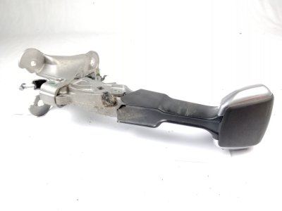 PALANCA FRENO DE MANO