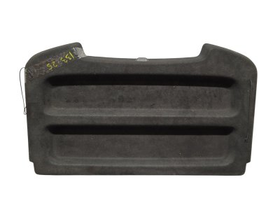 Piezas ocación BANDEJA TRASERA BANDEJA TRASERA