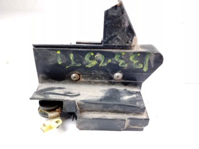 CERRADURA PUERTA TRASERA IZQUIERDA