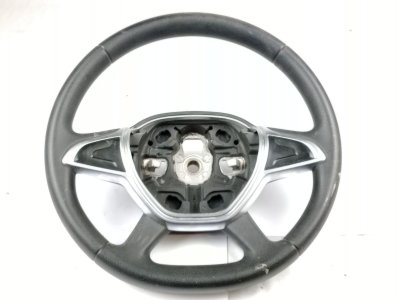 VOLANTE