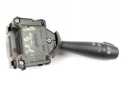 MANDO LIMPIA de 1.5 Blue dCi 95 (B8JL) 