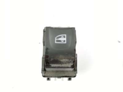 mando-elevalunas-trasero-izquierdo de 1.5 Blue dCi 95 (B8JL) 