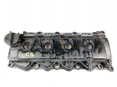 tapa-balancines de 2.5 dCi 4WD 