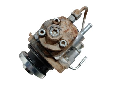 BOMBA INYECCION de 2.5 dCi 4WD 