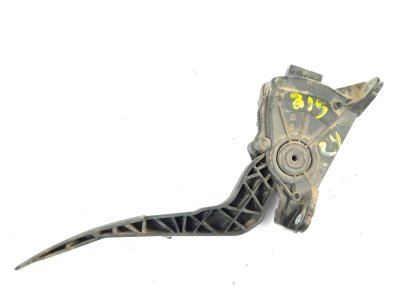 POTENCIOMETRO PEDAL de 2.5 dCi 4WD 