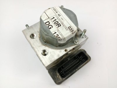 MODULO ABS