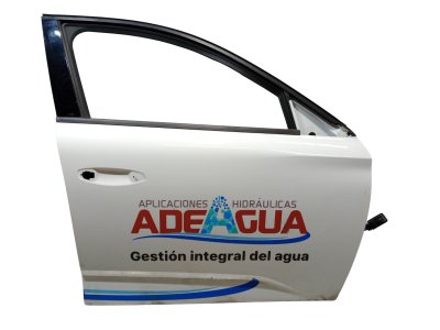 PUERTA DELANTERA DERECHA