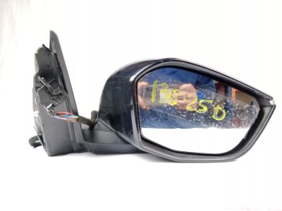 RETROVISOR DERECHO