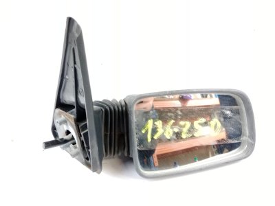 RETROVISOR DERECHO
