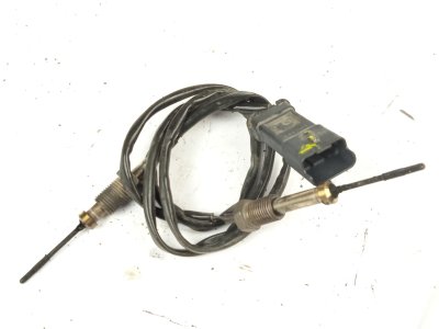 SENSOR TEMPERATURA de BlueHDi 130 (FBYHZL, FBYHZT) 