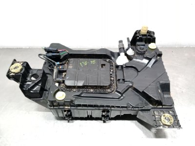 DEPOSITO ADBLUE de BlueHDi 130 (FBYHZL, FBYHZT) 