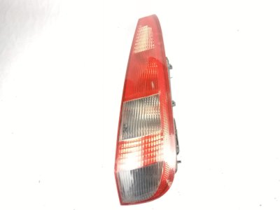 PILOTO TRASERO DERECHO