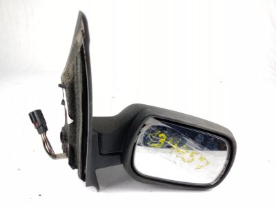 RETROVISOR DERECHO