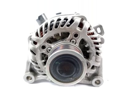 alternador de BlueHDi 130 (FBYHZL, FBYHZT) 