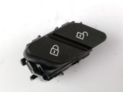 BOTON CIERRE CENTRALIZADO de sDrive 20 i 
