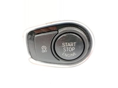 boton-start-stop de sDrive 20 i 