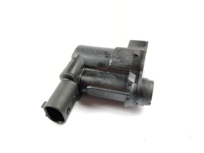 motor-cierre-centralizado-tapa-combustible de sDrive 20 i 
