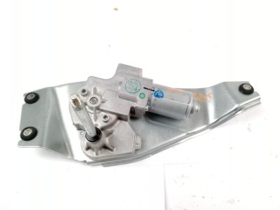 MOTOR LIMPIA TRASERO de sDrive 20 i 
