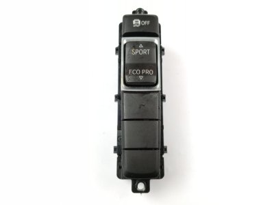 boton-esp de sDrive 20 i 