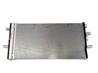 radiador-aire-acondicionado de sDrive 20 i 
