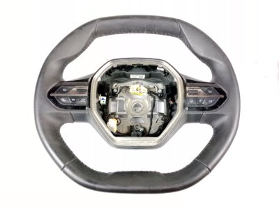 VOLANTE
