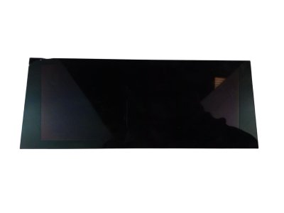 pantalla-multifuncion de BlueHDi 130 (FBYHZL, FBYHZT) 