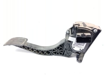POTENCIOMETRO PEDAL de BlueHDi 130 (FBYHZL, FBYHZT) 