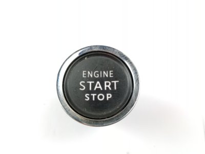 boton-start-stop de BlueHDi 130 (FBYHZL, FBYHZT) 