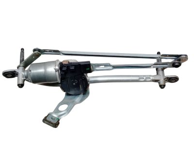 MOTOR LIMPIA DELANTERO de sDrive 20 i 