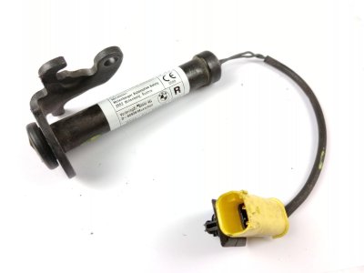sensor-de-impacto de sDrive 20 i 