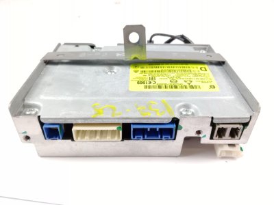 sistema-audio-radio-cd de 1.5 D (BMLFP) 