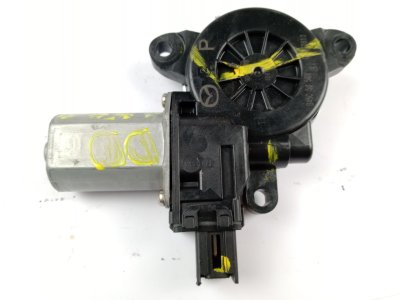 motor-elevalunas-delantero-derecho de 1.5 D (BMLFP) 