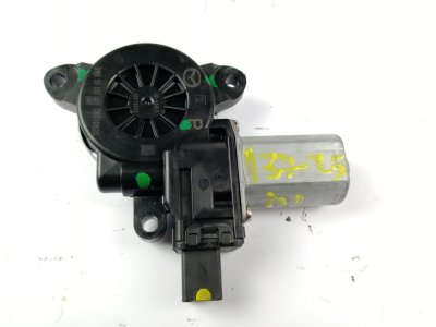 MOTOR ELEVALUNAS DELANTERO IZQUIERDO de 1.5 D (BMLFP) 