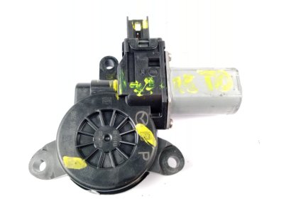motor-elevalunas-delantero-derecho de 1.5 D (BMLFP) 