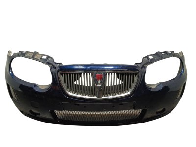PARAGOLPES DELANTERO
