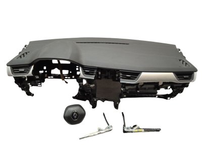 KIT AIRBAG