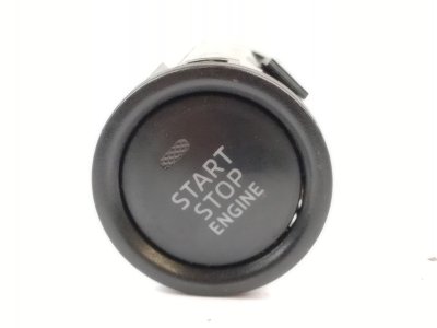 boton-start-stop de 1.5 D (BMLFP) 