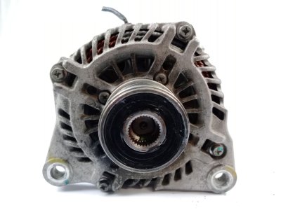 alternador de 1.5 D (BMLFP) 